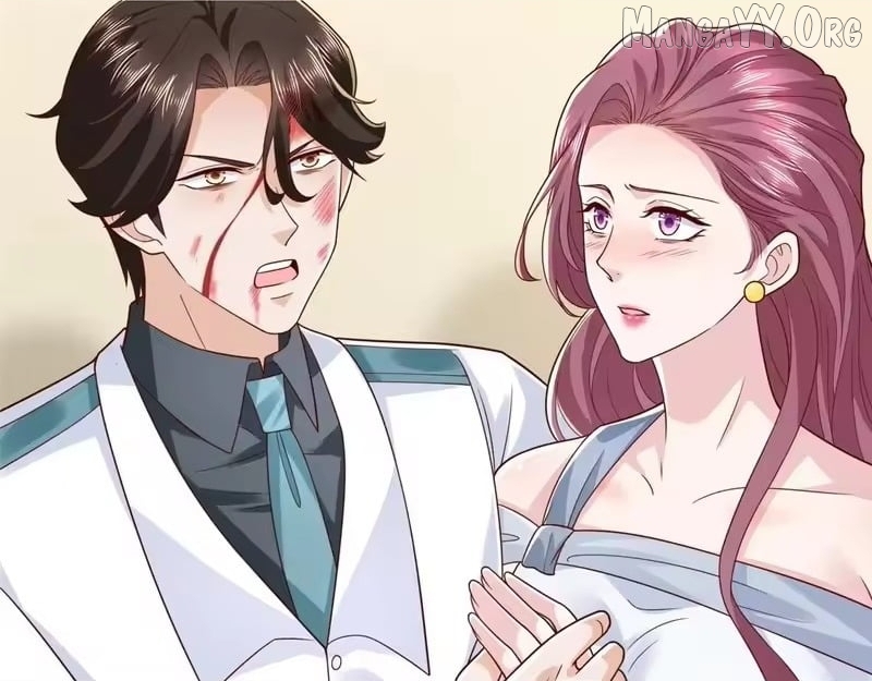 I randomly have a new career every week Chapter 888 - page 25